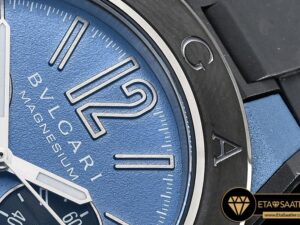 BVG0063D - Diagono Magnesium Chrono PVDMGRU Blue VK Qtz - 02.jpg